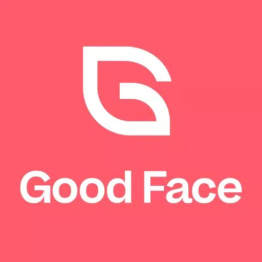 Good Face - Beauty & Skincare Good Face - Beauty & Skincare