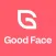 Good Face - Beauty & Skincare