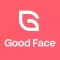 Good Face - Beauty & Skincare