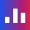 Radio France : Top FM