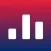 Radio UK : Top FM