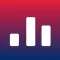 Radio UK : Top FM