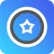Ranky : App ranking