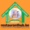 Restaurant Merchant
