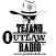 Tejano Outlaw Radio App