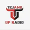 Tejano Up Radio