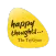 Happy Thoughts
