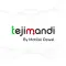 Teji Mandi By Motilal Oswal