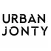 Urban Jonty