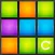 Free Launchpad