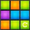 Free Launchpad