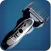 Free Razor