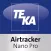 Airtracker Nano Pro