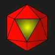 Definitive Dice Roller