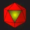 Definitive Dice Roller