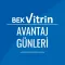 Mobil Personel Bursa Ecza Koop