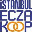 İskoop