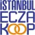 İskoop