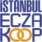 İskoop