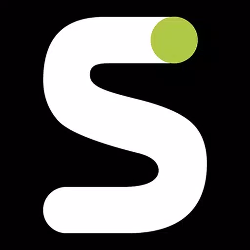 Smarti.pk