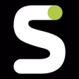 Smarti.pk