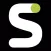 Smarti.pk