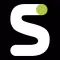 Smarti.pk
