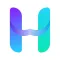 Hostellers
