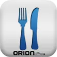 Orion iPos