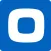 Orion Mobil Rapor