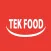 Tek Food