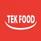 Tek Food