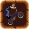 Bike Race Drag