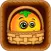 Fruit Basket Match 3