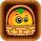 Fruit Basket Match 3