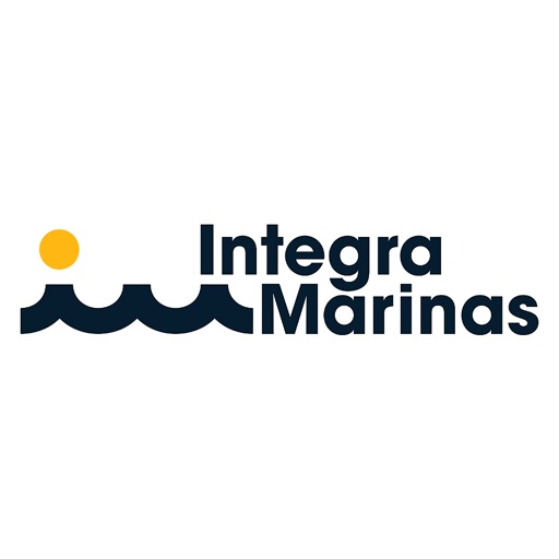 Integra Marinas Services App Integra Marinas Services App