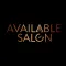 Available Salon
