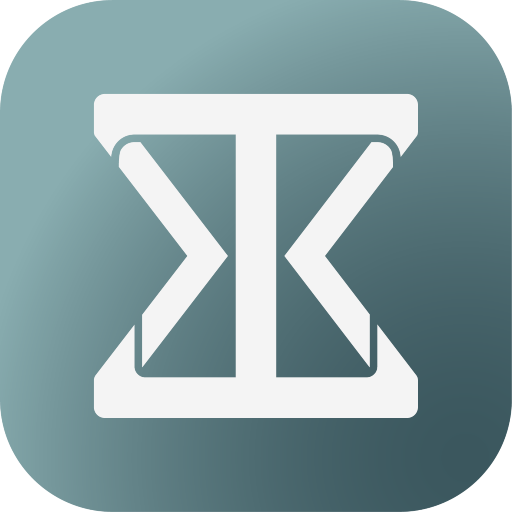 TEKK App