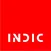 INDIC