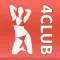 4Club - Find and date singles