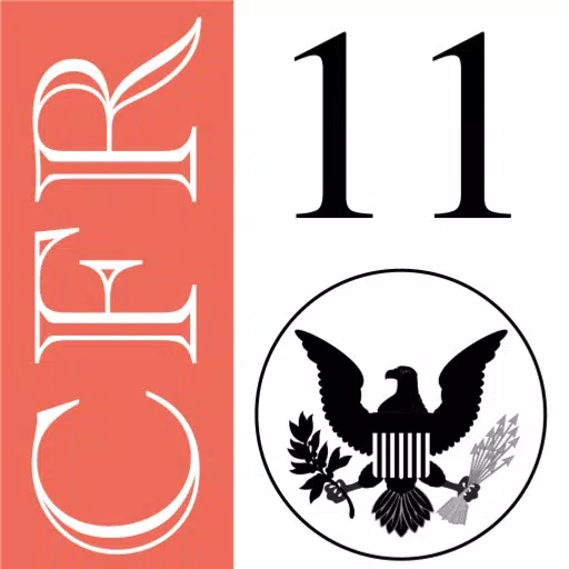 11 CFR - Federal Elections (2017 LawStack Series) 11 CFR - Federal Elections (2017 LawStack Series)