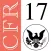 17 CFR - Commodity and Securities Ex. (LawStack)