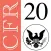 20 CFR - Employees' Benefits (LawStack Series)