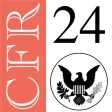 24 CFR - Housing and Urban Development (LawStack) 24 CFR - Housing and Urban Development (LawStack)