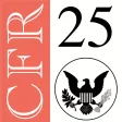 25 CFR - Indians (LawStack Series) 25 CFR - Indians (LawStack Series)