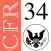 34 CFR - Education (LawStack Series)
