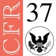 37 CFR - Patents, Trademarks, and Copyrights (Law) 37 CFR - Patents, Trademarks, and Copyrights (Law)
