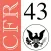 43 CFR - Public Lands: Interior (LawStack Series)