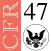47 CFR - Telecommunication (LawStack Series)