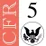 5 CFR - Administrative Personnel (LawStack Series)